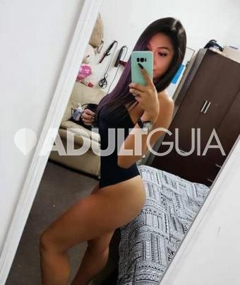 GOZO  A ESTAR CONTIGO  PAPI MANDA ME WHATSAPP - Foto 1