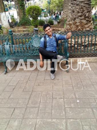 STEVEN HOMBRE GUAPO VARONIL PARA SERVICIOS SEXUALES ATIENDO HOMBRES Y MUJERES - Foto 4