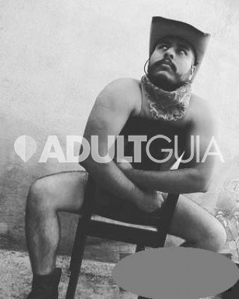 HUBERTO HOMBRE JOVEN GUAPETON MACHOTE SERVICIO SEXX A CABALLEROS Y DAMAS - Foto 0