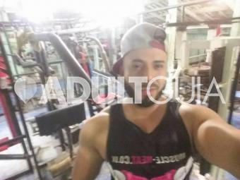 MARCUS GUAPO MACHON VERGUDO SERVICIOS A MUJERES Y PARA HOMBRES - Foto 6