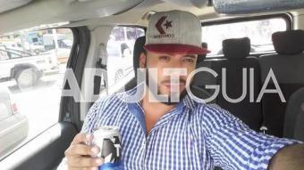MARCUS GUAPO MACHON VERGUDO SERVICIOS A MUJERES Y PARA HOMBRES - Foto 7