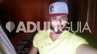 MARCUS GUAPO MACHON VERGUDO SERVICIOS A MUJERES Y PARA HOMBRES - Foto 1