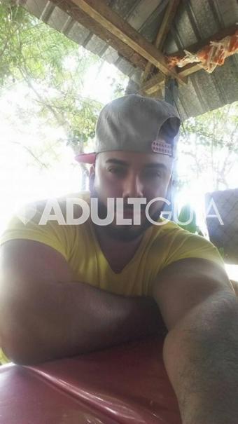 MARCUS GUAPO MACHON VERGUDO SERVICIOS A MUJERES Y PARA HOMBRES - Foto 8