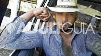 MARCUS GUAPO MACHON VERGUDO SERVICIOS A MUJERES Y PARA HOMBRES - Foto 2