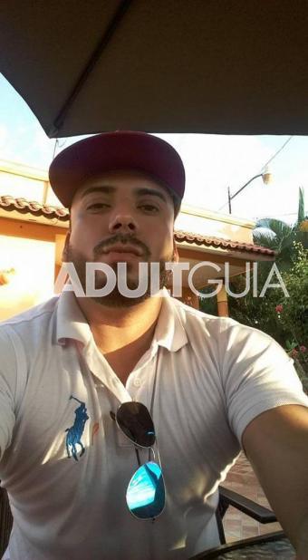MARCUS GUAPO MACHON VERGUDO SERVICIOS A MUJERES Y PARA HOMBRES - Foto 9