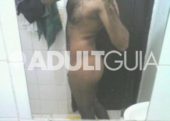 GITANO GUAPO MACHIN PARA GOZAR Y DISFRUTAR SEXOSERVIDOR PARA HOMBRES Y MUJERES - Foto 2