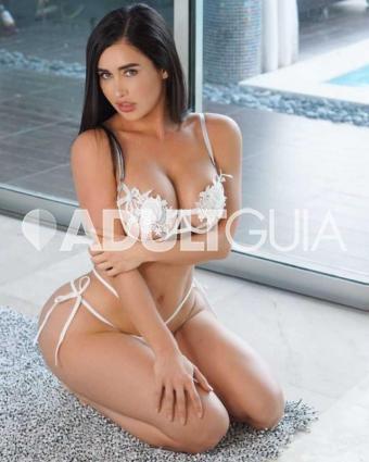 Escorts En Acapulco Escorts En Acapulco