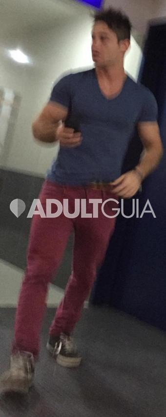 RUSBEL CHAVO BUEN CUERPO BUENA VERGA MACHIN SEXOSERVICIO A HOMBRE Y MUJER - Foto 3