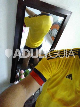 GUTMAN VARONIL ATRACTIVO BIEN DOTADO SEXOSERVIDOR PARA MUJERES Y CABALLEROS - Foto 1