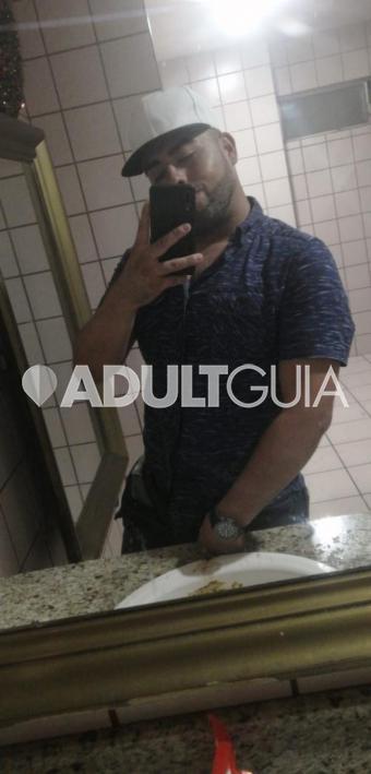 YEYO CHICO GUAPO BUEN FÍSICO SERVICIO SEXUAL SOLO PARA DAMAS - Foto 1