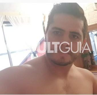 JOVEN MASCULINO MUY ATRACTIVO Y VERGÓN SERVICIOS SEXUALES PARA HOMBRES Y DAMAS - Foto 2