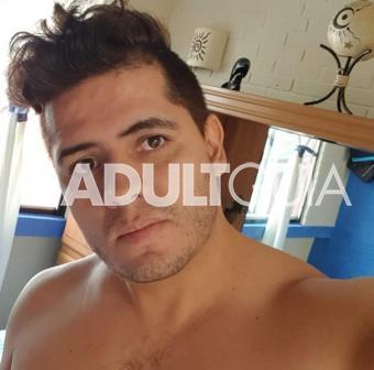 JOVEN MASCULINO MUY ATRACTIVO Y VERGÓN SERVICIOS SEXUALES PARA HOMBRES Y DAMAS - Foto 6