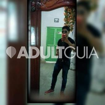 AMILCAR CHAVO MUY GUAPO FÍSICO SABROSO MACHÍN SERVICIO INTIMO A HOMBRES Y DAMAS  - Foto 2