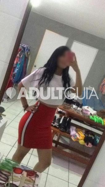 SOY UNA CHICA CALIENTE Y COMPLACIENTE ME ENCANTE EL SEXO - Foto 4