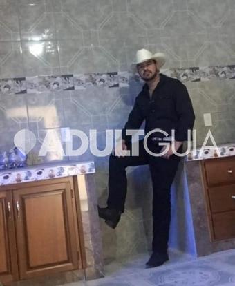 ROMEO HOMBRE ATRACTIVO JOVEN BUEN FÍSICO SEXOSERVICIO SOLO PARA MUJERES - Foto 0