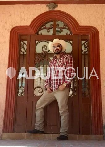 ROMEO HOMBRE ATRACTIVO JOVEN BUEN FÍSICO SEXOSERVICIO SOLO PARA MUJERES - Foto 3