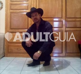 ROMEO HOMBRE ATRACTIVO JOVEN BUEN FÍSICO SEXOSERVICIO SOLO PARA MUJERES - Foto 1