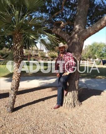 ROMEO HOMBRE ATRACTIVO JOVEN BUEN FÍSICO SEXOSERVICIO SOLO PARA MUJERES - Foto 4