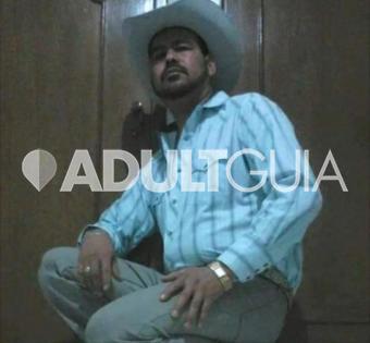 ROMEO HOMBRE ATRACTIVO JOVEN BUEN FÍSICO SEXOSERVICIO SOLO PARA MUJERES - Foto 2