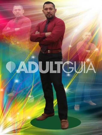 ANGEL LUIS HOMBRE MACHO NORTEÑO VERGON ATRACTIVO SERVICIO SEXUAL SOLO A MUJERES - Foto 5