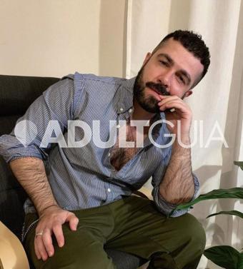 BILLERMAN HOMBRE SABROSO GUAPO VERGUDO Y VIRIL SERVICIO SEXUAL SOLO PARA DAMAS - Foto 0