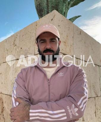 BILLERMAN HOMBRE SABROSO GUAPO VERGUDO Y VIRIL SERVICIO SEXUAL SOLO PARA DAMAS - Foto 2