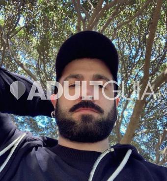 BILLERMAN HOMBRE SABROSO GUAPO VERGUDO Y VIRIL SERVICIO SEXUAL SOLO PARA DAMAS - Foto 1