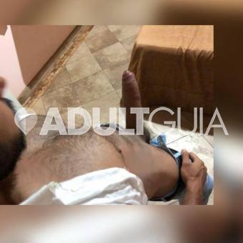 BILLERMAN HOMBRE SABROSO GUAPO VERGUDO Y VIRIL SERVICIO SEXUAL SOLO PARA DAMAS - Foto 3
