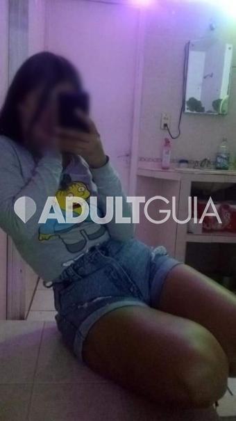 ARDIENTE NUEVA EN EL AMBIENTE A TU ALCANCE Y DISPUESTA A CUMPLIR TUS FANTASÍAS - Foto 2