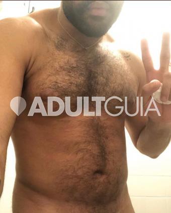 DAVIS CHAVO SABROSO FUERTE BUENA VERGA SERVICIO INTIMO SOLO PARA LAS MUJERES - Foto 0