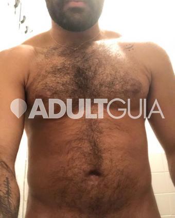 DAVIS CHAVO SABROSO FUERTE BUENA VERGA SERVICIO INTIMO SOLO PARA LAS MUJERES - Foto 1