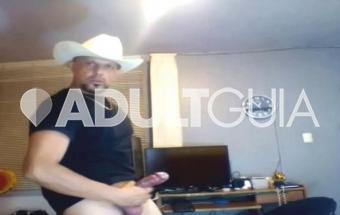 GUTEMBERG HOMBRE JOVEN FUERTE MACHÍN GUAPO SERVICIOS SEXX SOLO PARA DAMAS - Foto 3