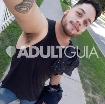 JOSE JUAN CHICO MUY ATRACTIVO MASCULINO SERVICIO SEXUAL A MUJERES Y A HOMBRES - Foto 0