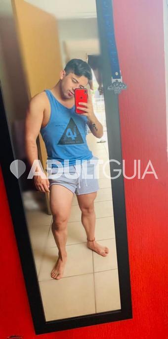 NICK CARTER DEPORTIVO ATRACTIVO GUAPÍSIMO SEXOSERVICIO SOLO PARA LAS MUJERES - Foto 0