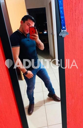 NICK CARTER DEPORTIVO ATRACTIVO GUAPÍSIMO SEXOSERVICIO SOLO PARA LAS MUJERES - Foto 6