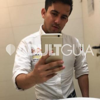 NICK CARTER DEPORTIVO ATRACTIVO GUAPÍSIMO SEXOSERVICIO SOLO PARA LAS MUJERES - Foto 2