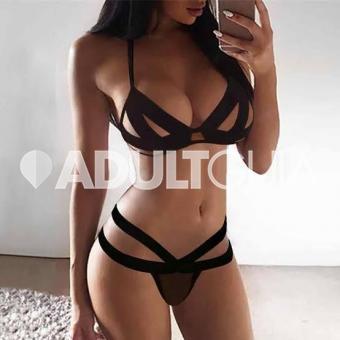 VANESITA soy simplemente tu mejor opción 6691228873 súper complaciente amor 24/h - Foto 2