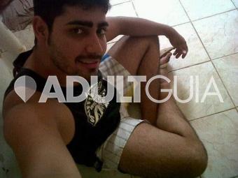 JOVEN VARONIL MUY ATRACTIVO BUENA VERGA SERVICIO SEXUAL A HOMBRES Y MUJERES - Foto 0