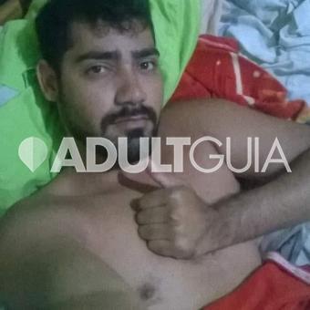 JOVEN VARONIL MUY ATRACTIVO BUENA VERGA SERVICIO SEXUAL A HOMBRES Y MUJERES - Foto 2