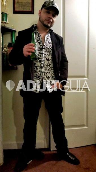 HUMBERTO MACHO JOVEN MUY ATRACTIVO VERGUDO SEXOSERVICIO PARA CABALLERO Y MUJER - Foto 2