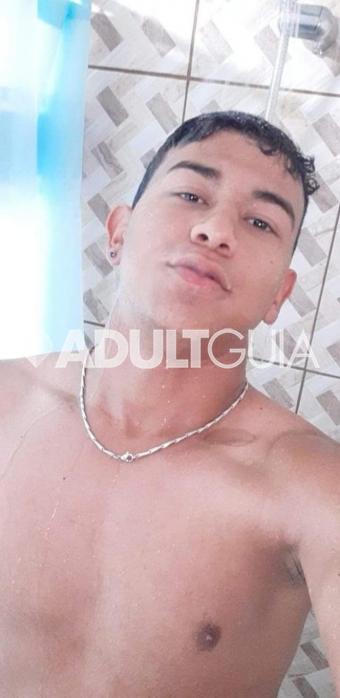 GERMAN CHAVO GUAPÍSIMO MACHOTE BUEN FÍSICO SERVICIO INTIMO PARA HOMBRE Y MUJER - Foto 5