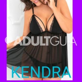 PROMICION CINPLETO DISFRUTA DE MI PANOCHITA MOJADA Y MIS ENIRMES BUBIS   - Foto 2