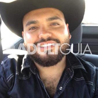 GUSTAVO HOMBRE JOVEN GUAPETON VERGON SEXOSERVICIO PARA MUJERES Y PARA CABALLEROS - Foto 4