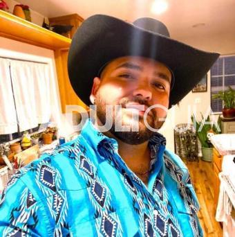 GUSTAVO HOMBRE JOVEN GUAPETON VERGON SEXOSERVICIO PARA MUJERES Y PARA CABALLEROS - Foto 6