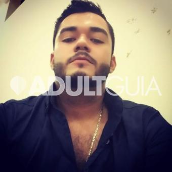RAFAEL HOMBRE GUAPÍSIMO JOVEN BUENOTE DANDO SERVICIO SEXX SOLO PARA LAS MUJERES - Foto 0