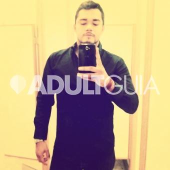 RAFAEL HOMBRE GUAPÍSIMO JOVEN BUENOTE DANDO SERVICIO SEXX SOLO PARA LAS MUJERES - Foto 3