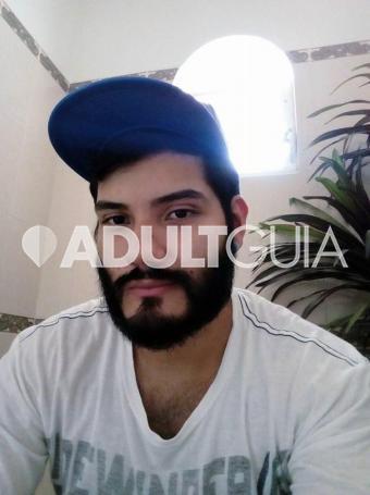 FRANK CHAVO MUY ATRACTIVO LIMPIO DEPORTISTA SEXOSERVIDOR SOLO PARA MUJERES - Foto 3