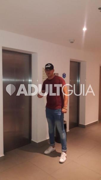 DIDIER CHICO GUAPÍSIMO MACHITO SABROSO DANDO SERVICIO SEXUAL A HOMBRES Y MUJERES - Foto 0