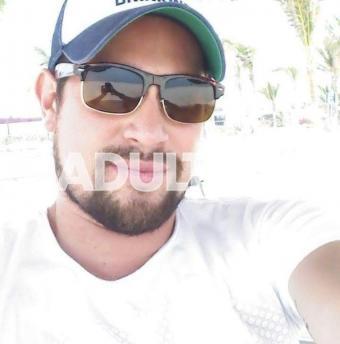 ROMEO CHICO SEXY GUAPETON VERGON SEXOSERVICIO A HOMBRES Y MUJERES - Foto 1