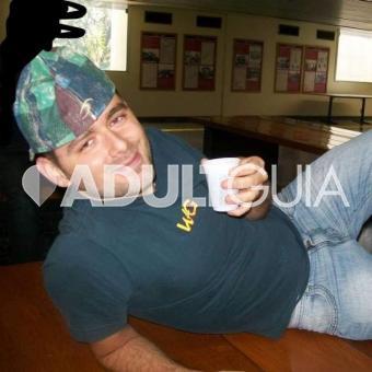 BILLERMAN JOVEN MACHÍN SEXY GUAPETON BUENA VERGA SERVICIO INTIMO A HOMBRE Y DAMA - Foto 0